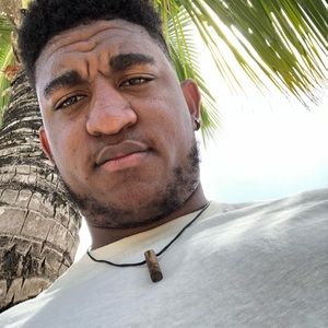 Meet your Posher, Kyle